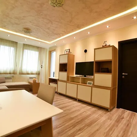 Jollykop * קופאוניק