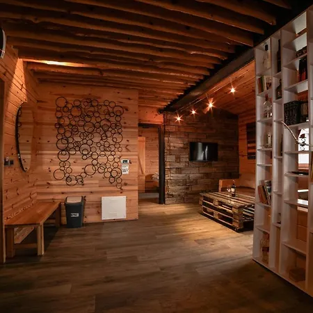 Jollykop コパオニク