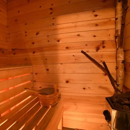 Jollykop アパート