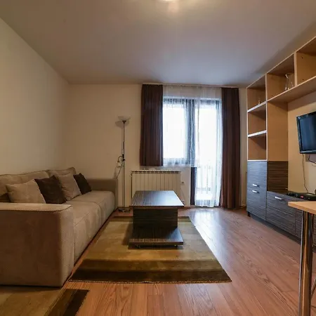 Jollykop * コパオニク