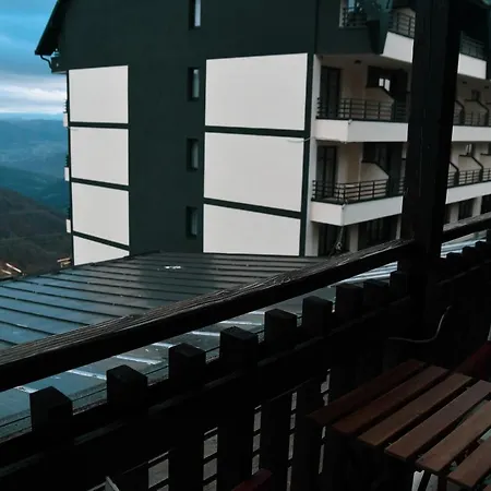 Jollykop * コパオニク