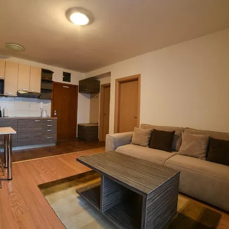 Jollykop * קופאוניק