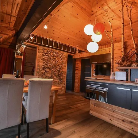 דירה Jollykop קופאוניק