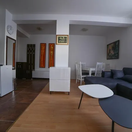 Jollykop * קופאוניק