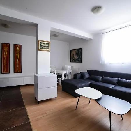 Jollykop * קופאוניק