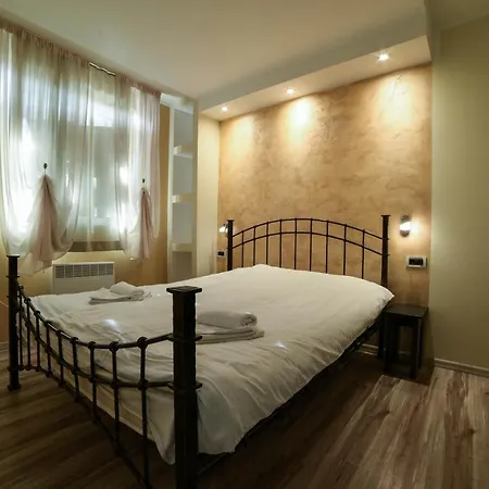 דירה Jollykop קופאוניק