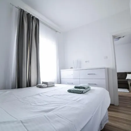 Jollykop קופאוניק