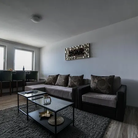 Jollykop קופאוניק