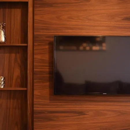 Jollykop コパオニク