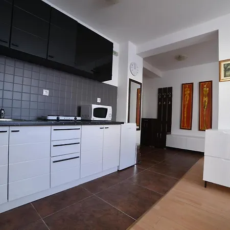 Jollykop コパオニク