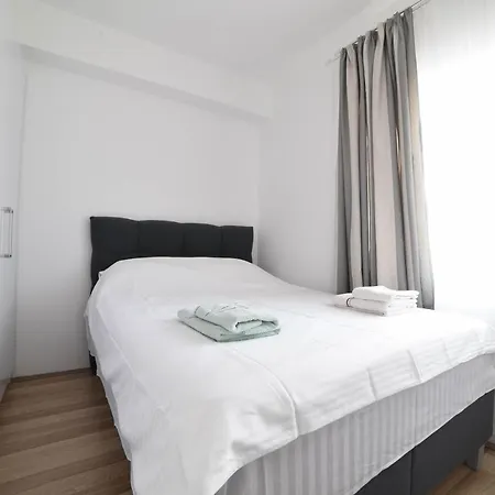 Jollykop * コパオニク