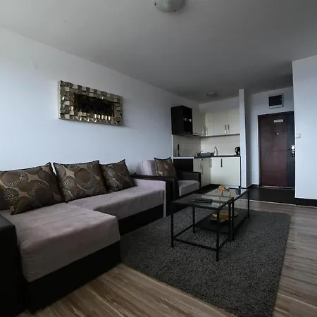 Jollykop קופאוניק