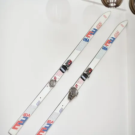 דירה Jollykop קופאוניק