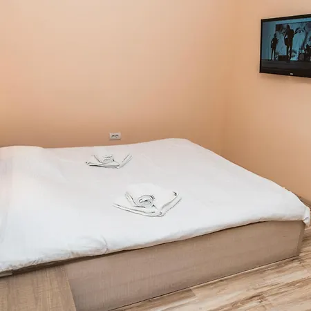 Jollykop * קופאוניק