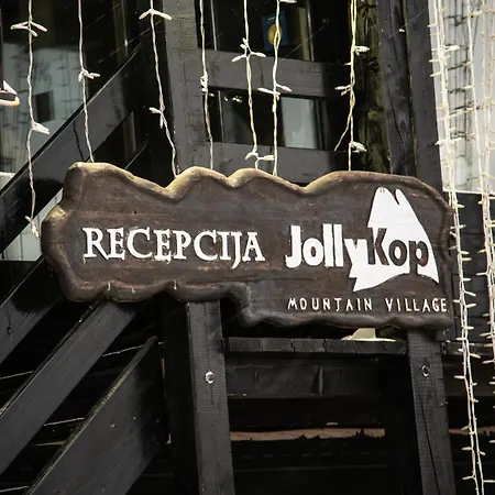 Jollykop *