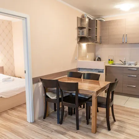 Jollykop コパオニク