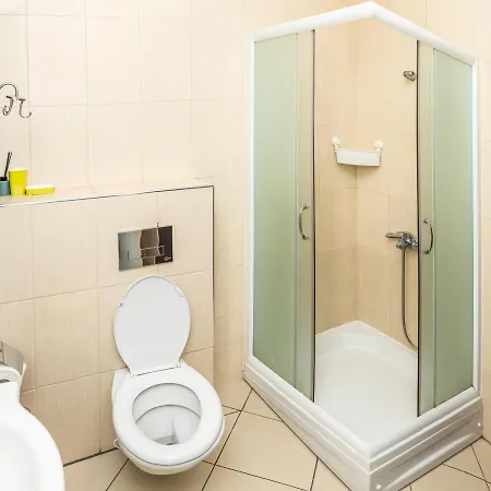 Jollykop * קופאוניק