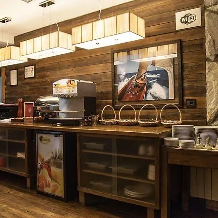 Jollykop קופאוניק