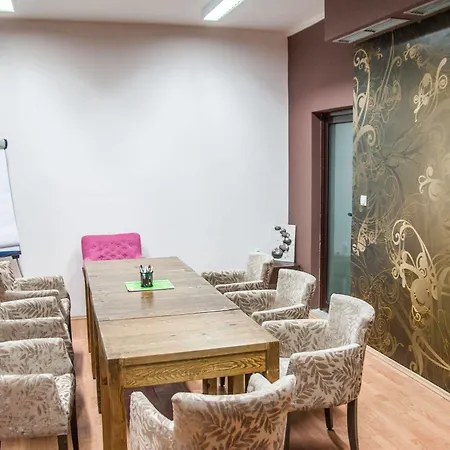 Jollykop コパオニク