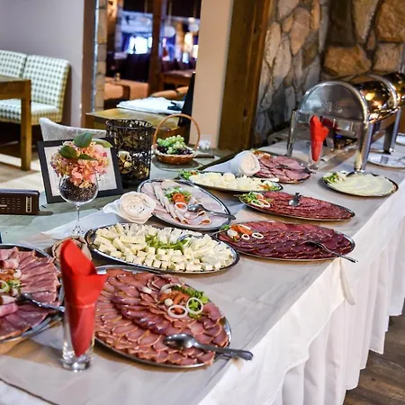 Jollykop アパート