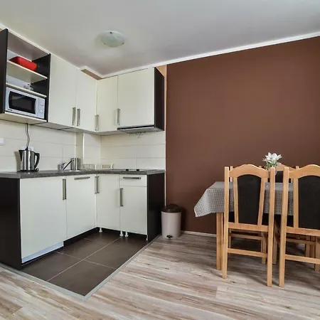 Jollykop קופאוניק