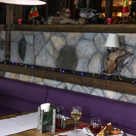 דירה Jollykop קופאוניק