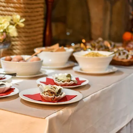 Jollykop דירה קופאוניק