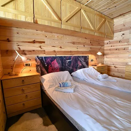 Jollykop * קופאוניק