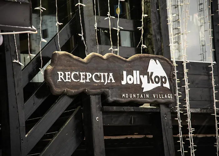 Jollykop *
