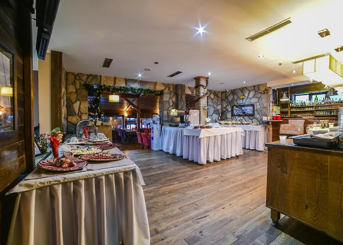 Jollykop Lejlighed *