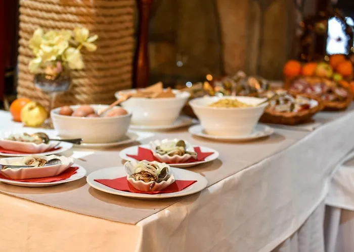 Jollykop Lejlighed Kopaonik